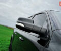 Ram 1500 2020 в Ровно на Automoto.ua Черный Ram 1500, объемом двигателя 2.99 л и пробегом 128 тыс. км за 64999 $, фото 11 на Automoto.ua