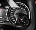 Ram 1500 2020 в Ровно на Automoto.ua Черный Ram 1500, объемом двигателя 2.99 л и пробегом 128 тыс. км за 64999 $, фото 86 на Automoto.ua