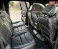 Ram 1500 2020 в Киеве на Automoto.ua Черный Ram 1500, объемом двигателя 0 л и пробегом 61 тыс. км за 109900 $, фото 45 на Automoto.ua