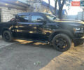 Чорний Ram 1500, об'ємом двигуна 5.65 л та пробігом 135 тис. км за 49999 $, фото 9 на Automoto.ua