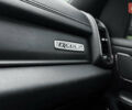 Ram 1500 2020 в Ровно на Automoto.ua Черный Ram 1500, объемом двигателя 2.99 л и пробегом 128 тыс. км за 64999 $, фото 69 на Automoto.ua