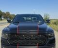 Черный Ram 1500, объемом двигателя 0 л и пробегом 210 тыс. км за 36997 $, фото 1 на Automoto.ua