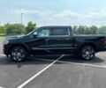 Ram 1500 2020 в Кривом Роге на Automoto.ua Черный Ram 1500, объемом двигателя 5.7 л и пробегом 68 тыс. км за 9700 $, фото 3 на Automoto.ua