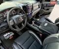 Ram 1500 2020 в Киеве на Automoto.ua Черный Ram 1500, объемом двигателя 0 л и пробегом 61 тыс. км за 109900 $, фото 57 на Automoto.ua
