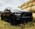 Ram 1500 2020 в Ровно на Automoto.ua Черный Ram 1500, объемом двигателя 2.99 л и пробегом 128 тыс. км за 64999 $, фото 44 на Automoto.ua