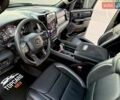 Ram 1500 2020 в Киеве на Automoto.ua Черный Ram 1500, объемом двигателя 0 л и пробегом 61 тыс. км за 109900 $, фото 56 на Automoto.ua
