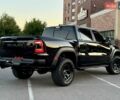 Ram 1500 2020 в Киеве на Automoto.ua Черный Ram 1500, объемом двигателя 0 л и пробегом 61 тыс. км за 109900 $, фото 22 на Automoto.ua