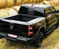 Ram 1500 2020 в Ровно на Automoto.ua Черный Ram 1500, объемом двигателя 2.99 л и пробегом 128 тыс. км за 64999 $, фото 46 на Automoto.ua