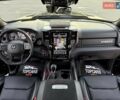 Ram 1500 2020 в Киеве на Automoto.ua Черный Ram 1500, объемом двигателя 0 л и пробегом 61 тыс. км за 109900 $, фото 61 на Automoto.ua
