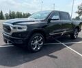 Ram 1500 2020 в Кривом Роге на Automoto.ua Черный Ram 1500, объемом двигателя 5.7 л и пробегом 68 тыс. км за 9700 $, фото 2 на Automoto.ua