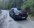 Черный Ram 1500, объемом двигателя 5.65 л и пробегом 140 тыс. км за 49000 $, фото 1 на Automoto.ua