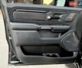 Ram 1500 2020 в Киеве на Automoto.ua Черный Ram 1500, объемом двигателя 0 л и пробегом 61 тыс. км за 109900 $, фото 54 на Automoto.ua