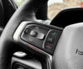 Ram 1500 2020 в Ровно на Automoto.ua Черный Ram 1500, объемом двигателя 2.99 л и пробегом 128 тыс. км за 64999 $, фото 76 на Automoto.ua