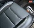 Ram 1500 2020 в Киеве на Automoto.ua Черный Ram 1500, объемом двигателя 0 л и пробегом 61 тыс. км за 109900 $, фото 39 на Automoto.ua