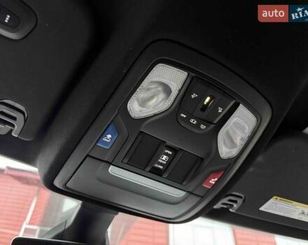 Чорний Ram 1500, об'ємом двигуна 5.7 л та пробігом 10 тис. км за 65900 $, фото 36 на Automoto.ua