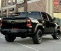 Ram 1500 2020 в Киеве на Automoto.ua Черный Ram 1500, объемом двигателя 0 л и пробегом 61 тыс. км за 109900 $, фото 17 на Automoto.ua