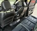 Ram 1500 2020 в Киеве на Automoto.ua Черный Ram 1500, объемом двигателя 0 л и пробегом 61 тыс. км за 109900 $, фото 53 на Automoto.ua