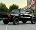 Ram 1500 2020 в Киеве на Automoto.ua Черный Ram 1500, объемом двигателя 0 л и пробегом 61 тыс. км за 109900 $, фото 20 на Automoto.ua