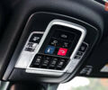 Ram 1500 2020 в Ровно на Automoto.ua Черный Ram 1500, объемом двигателя 2.99 л и пробегом 128 тыс. км за 64999 $, фото 59 на Automoto.ua