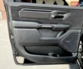 Ram 1500 2020 в Киеве на Automoto.ua Черный Ram 1500, объемом двигателя 0 л и пробегом 61 тыс. км за 109900 $, фото 49 на Automoto.ua