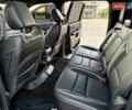Ram 1500 2020 в Киеве на Automoto.ua Черный Ram 1500, объемом двигателя 0 л и пробегом 61 тыс. км за 109900 $, фото 51 на Automoto.ua