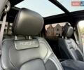 Ram 1500 2020 в Киеве на Automoto.ua Черный Ram 1500, объемом двигателя 0 л и пробегом 61 тыс. км за 109900 $, фото 38 на Automoto.ua