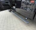 Чорний Ram 1500, об'ємом двигуна 5.7 л та пробігом 10 тис. км за 65900 $, фото 14 на Automoto.ua