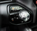 Ram 1500 2020 в Ровно на Automoto.ua Черный Ram 1500, объемом двигателя 2.99 л и пробегом 128 тыс. км за 64999 $, фото 67 на Automoto.ua