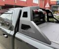 Чорний Ram 1500, об'ємом двигуна 5.7 л та пробігом 10 тис. км за 65900 $, фото 9 на Automoto.ua