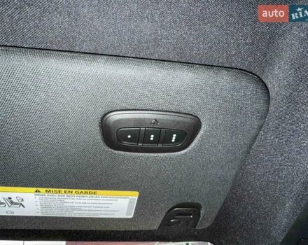 Чорний Ram 1500, об'ємом двигуна 5.7 л та пробігом 10 тис. км за 65900 $, фото 37 на Automoto.ua