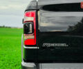 Ram 1500 2020 в Ровно на Automoto.ua Черный Ram 1500, объемом двигателя 2.99 л и пробегом 128 тыс. км за 64999 $, фото 31 на Automoto.ua