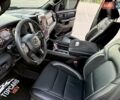 Ram 1500 2020 в Киеве на Automoto.ua Черный Ram 1500, объемом двигателя 0 л и пробегом 61 тыс. км за 109900 $, фото 55 на Automoto.ua