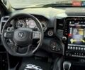 Ram 1500 2020 в Киеве на Automoto.ua Черный Ram 1500, объемом двигателя 0 л и пробегом 61 тыс. км за 109900 $, фото 69 на Automoto.ua