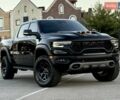 Ram 1500 2020 в Киеве на Automoto.ua Черный Ram 1500, объемом двигателя 0 л и пробегом 61 тыс. км за 109900 $, фото 28 на Automoto.ua