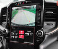 Ram 1500 2020 в Ровно на Automoto.ua Черный Ram 1500, объемом двигателя 2.99 л и пробегом 128 тыс. км за 64999 $, фото 79 на Automoto.ua