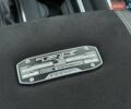 Ram 1500 2020 в Киеве на Automoto.ua Черный Ram 1500, объемом двигателя 0 л и пробегом 61 тыс. км за 109900 $, фото 65 на Automoto.ua