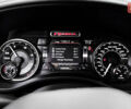 Ram 1500 2020 в Ровно на Automoto.ua Черный Ram 1500, объемом двигателя 2.99 л и пробегом 128 тыс. км за 64999 $, фото 85 на Automoto.ua