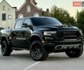 Ram 1500 2020 в Киеве на Automoto.ua Черный Ram 1500, объемом двигателя 0 л и пробегом 61 тыс. км за 109900 $, фото 27 на Automoto.ua