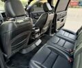 Ram 1500 2020 в Киеве на Automoto.ua Черный Ram 1500, объемом двигателя 0 л и пробегом 61 тыс. км за 109900 $, фото 52 на Automoto.ua