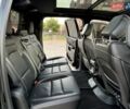 Ram 1500 2020 в Киеве на Automoto.ua Черный Ram 1500, объемом двигателя 0 л и пробегом 61 тыс. км за 109900 $, фото 44 на Automoto.ua