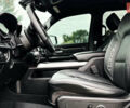 Ram 1500 2020 в Ровно на Automoto.ua Черный Ram 1500, объемом двигателя 2.99 л и пробегом 128 тыс. км за 64999 $, фото 47 на Automoto.ua