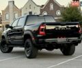 Ram 1500 2020 в Киеве на Automoto.ua Черный Ram 1500, объемом двигателя 0 л и пробегом 61 тыс. км за 109900 $, фото 13 на Automoto.ua