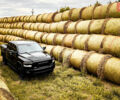 Ram 1500 2020 в Ровно на Automoto.ua Черный Ram 1500, объемом двигателя 2.99 л и пробегом 128 тыс. км за 64999 $, фото 40 на Automoto.ua