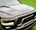 Ram 1500 2020 в Ровно на Automoto.ua Черный Ram 1500, объемом двигателя 2.99 л и пробегом 128 тыс. км за 64999 $, фото 13 на Automoto.ua
