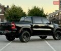Ram 1500 2020 в Киеве на Automoto.ua Черный Ram 1500, объемом двигателя 0 л и пробегом 61 тыс. км за 109900 $, фото 21 на Automoto.ua