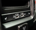 Ram 1500 2020 в Ровно на Automoto.ua Черный Ram 1500, объемом двигателя 2.99 л и пробегом 128 тыс. км за 64999 $, фото 56 на Automoto.ua