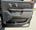 Ram 1500 2020 в Киеве на Automoto.ua Черный Ram 1500, объемом двигателя 0 л и пробегом 61 тыс. км за 109900 $, фото 43 на Automoto.ua