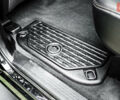 Ram 1500 2020 в Ровно на Automoto.ua Черный Ram 1500, объемом двигателя 2.99 л и пробегом 128 тыс. км за 64999 $, фото 65 на Automoto.ua