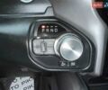Чорний Ram 1500, об'ємом двигуна 5.7 л та пробігом 10 тис. км за 65900 $, фото 28 на Automoto.ua