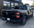 Чорний Ram 1500, об'ємом двигуна 5.65 л та пробігом 135 тис. км за 49999 $, фото 2 на Automoto.ua